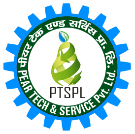 logo-img